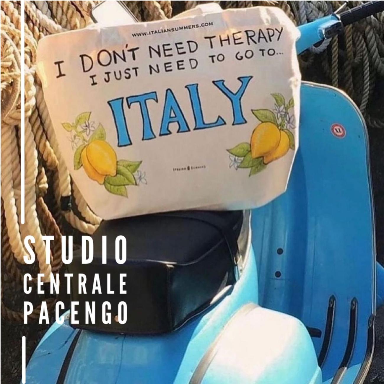 Studio Centrale Pacengo Di לאזיסה מראה חיצוני תמונה